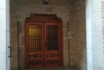 Apartamento en  Toledo, Toledo Provincia