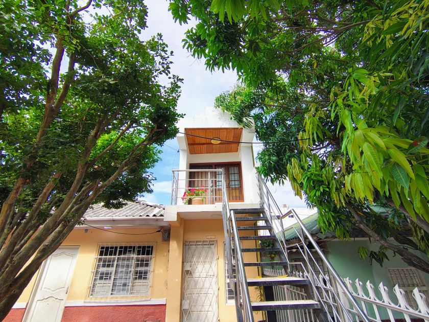 Apartment for rent in Barranquilla