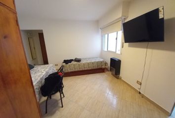 Departamento en  Barrio Santa Mónica, Mar Del Plata