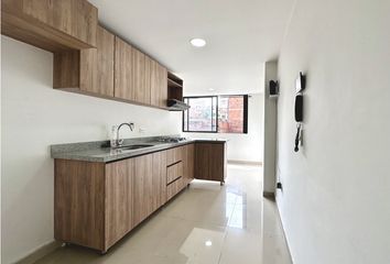 Apartamento en  Bello, Antioquia