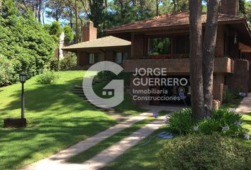 Casa en  Otro, Pinamar