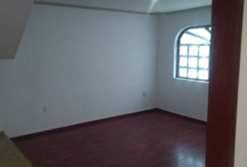 Casa en  Calle Cáncer 409-4103, Conjunto Habitacional Lomas Altas, Zapopan, Jalisco, 45128, Mex