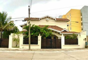 Casa en  Paraíso Coatzacoalcos, Coatzacoalcos, Veracruz