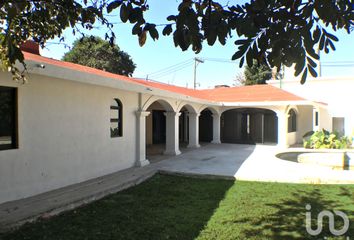 Casa en  Unidad Habitacional Rinconada Palmira, Jiutepec, Morelos