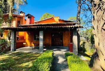 122 casas en venta en Mazamitla 