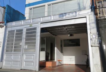 Villa-Quinta en  Carrera 70a 78-99-78-1, Bonanza, Bogotá, Distrito Capital, Col