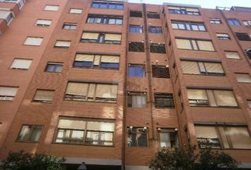 Duplex en  Pobles Del Sud, Valencia, Valencia/valència