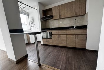 Apartment for rent in Sabaneta, Sabaneta
