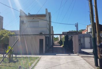 Casa en  Lomas De Zamora, Partido De Lomas De Zamora