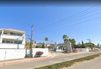 Casa en fraccionamiento en  Avenida Ruiz 413, Zona Centro, Ensenada, Baja California, 22800, Mex