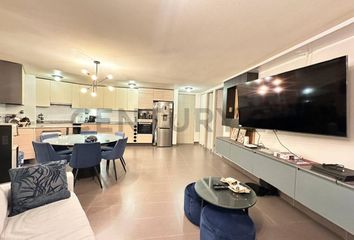 Departamento en  Pasaje Primeras Piedras 32-32, Iquique, Tarapacá, 1110000, Chl