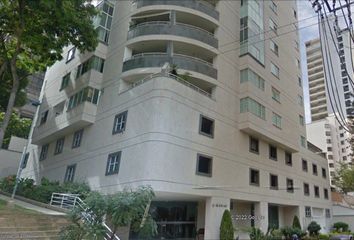 Apartamento en  Cra. 38 #44-07, Bucaramanga, Santander, Colombia
