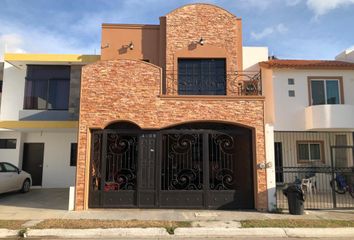 Casa en  Real Del Valle. Coto 6, San Pascual, Real Del Valle, Mazatlán, Sinaloa, México
