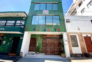 Edificio en  Americana, Guadalajara, Guadalajara, Jalisco