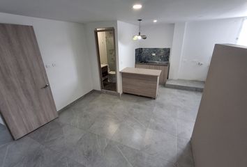 Apartamento en Ciudad 2000, Cali