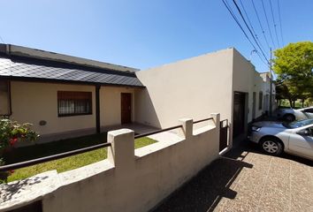 Casa en  General Cerri, Partido De Bahía Blanca