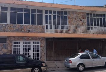 Casa en  México, La Piedad De Cabadas