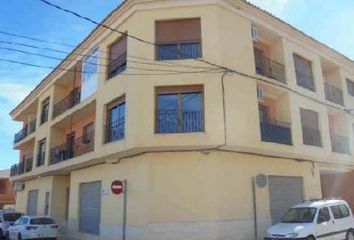 Local Comercial en  Pinoso, Alicante Provincia