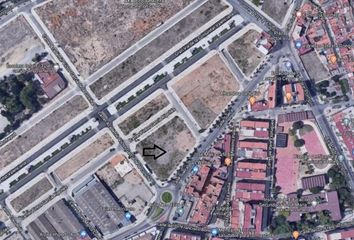 Terreno en  Alzira, Valencia/valència Provincia