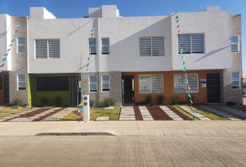 Casa en  Michoacán, Morelia