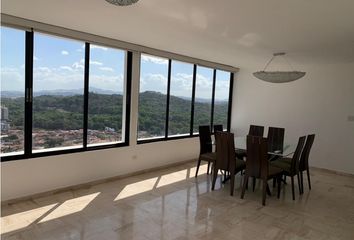 Apartamento en  Clayton, Ciudad De Panamá