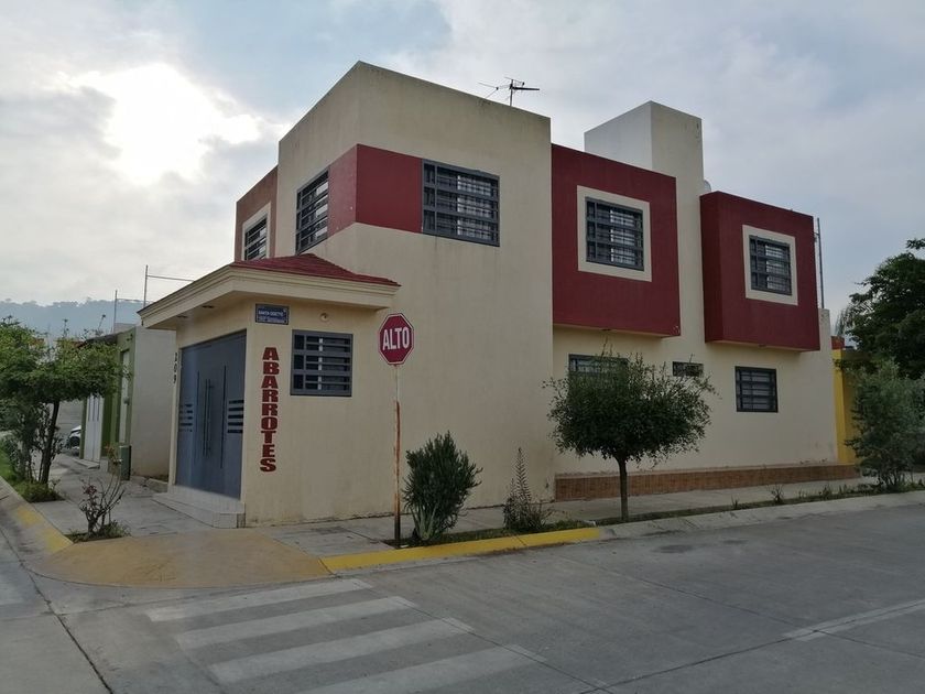 venta Casa en condominio en Ciudad Guzmán, Jalisco (pduMsSW_SALE)