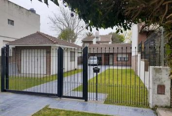 Casa en  Constitución, Mar Del Plata