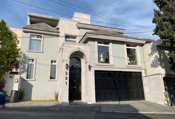 36 casas en venta en Colinas de San Jerónimo 1 Sector, Monterrey 