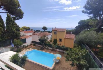 Chalet en  Castell-platja D'aro, Girona Provincia