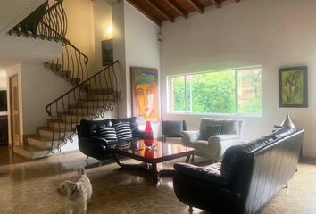 Apartamento en  Carrera 64 38-100-38-2, Los Conquistadores, Medellín, Antioquia, Col