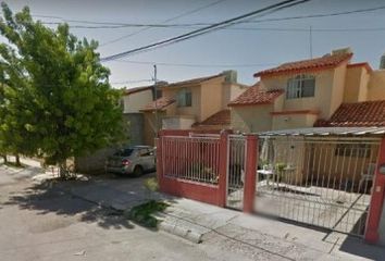 24 casas en venta en Las Torres, Torreón, Torreón 