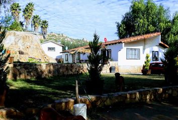 Casa en  La Misión, Ensenada