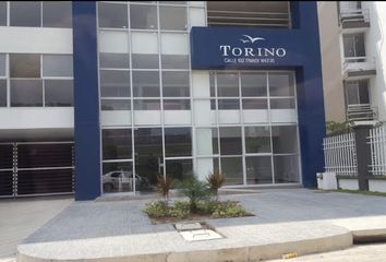 Apartamento en  Localidad Norte Centro Histórico, Barranquilla