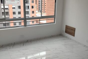 Apartment for rent in Guaymaral, Bogotá