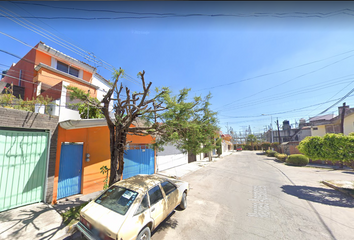 Casa en  Calle Monte Cáucaso 14, Plazas De Guadalupe, Puebla, 72260, Mex