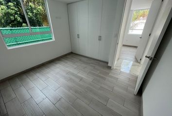 Casa en  Calle Laguna Tamiahua, Loma Linda, Puebla, 72477, Mex