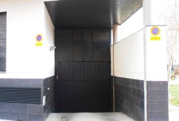 Garaje en  Miralbueno, Zaragoza