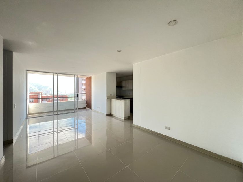 Apartamento en arriendo Sabaneta, Antioquia
