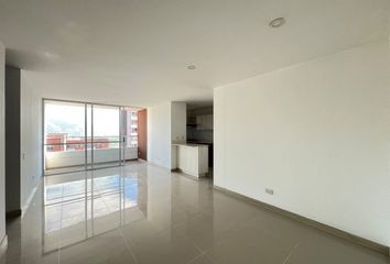 Apartment for rent in Sabaneta, Sabaneta