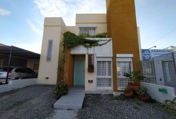 Casa en  La Cascada Country Golf, Córdoba Capital