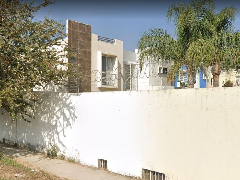 venta Casa en Campo Real, Zapopan, Zapopan, Jalisco 