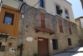 Chalet en  Baños De Montemayor, Cáceres Provincia