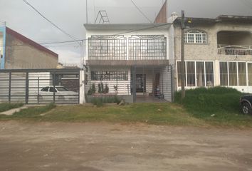 Casa en  Jardines Del Vergel, Zapopan, Jalisco