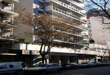 Departamento en  Buenos Aires 1-49, Córdoba, X5000, Córdoba, Arg