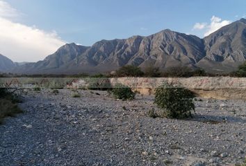 Lote de Terreno en  Calle Tucum, Paseo De Lincoln, García, Nuevo León, 66013, Mex