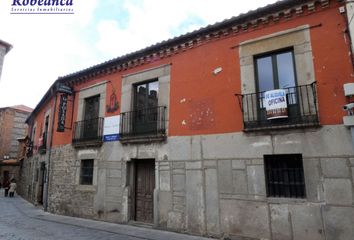 Oficina en  Ávila, Avila Provincia