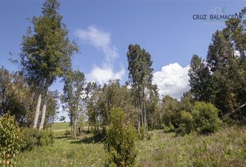 Parcela en  Puerto Varas, Llanquihue