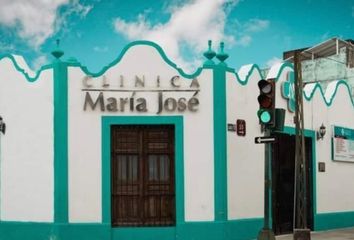 Local comercial en  Centro Histórico, Mérida, Mérida, Yucatán