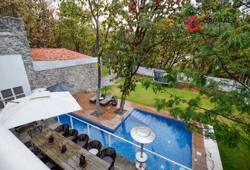 82 casas en venta en Colonia El Palomar, Tlajomulco de Zúñiga 