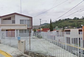 Casa en  Vicente Guerrero 19, Ciudad De Los Niños, Naucalpan De Juárez, México, 53450, Mex